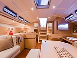 2015 Beneteau First 45 Photo #3
