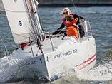 16 Beneteau First Asa 22