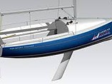 2016 Beneteau First Asa 22 Photo #2