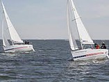 2016 Beneteau First Asa 22 Photo #3