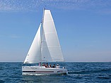 2015 Beneteau First Asa 22 Photo #2