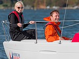 2015 Beneteau First Asa 22 Photo #3