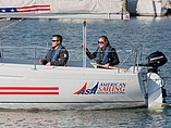 2015 Beneteau First Asa 22 Photo #4