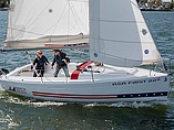 2015 Beneteau First Asa 22 Photo #5