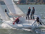 2015 Beneteau First Asa 22 Photo #6