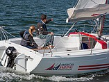 2015 Beneteau First Asa 22 Photo #7