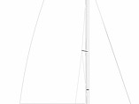 2015 Beneteau First Asa 22 Photo #8