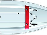 2015 Beneteau First Asa 22 Photo #9
