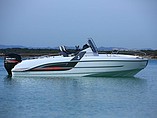 2015 Beneteau Flyer 6 Space Deck Photo #2