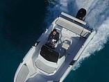 2015 Beneteau Flyer 6 Space Deck Photo #6
