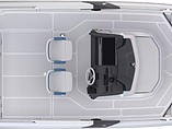 2015 Beneteau Flyer 6 Space Deck Photo #7
