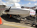 2015 Beneteau Flyer 6 Space Deck Photo #8