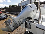 2015 Beneteau Flyer 6 Space Deck Photo #9
