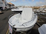 2015 Beneteau Flyer 6 Space Deck Photo #10