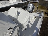 2015 Beneteau Flyer 6 Space Deck Photo #11
