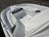 2015 Beneteau Flyer 6 Space Deck Photo #12