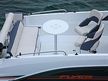 2015 Beneteau Flyer 6 Space Deck Photo #3