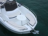 2015 Beneteau Flyer 6 Space Deck Photo #4