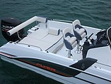 2015 Beneteau Flyer 6 Space Deck Photo #5