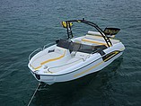 2015 Beneteau Flyer 6 Sport Deck Photo #2