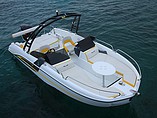 2015 Beneteau Flyer 6 Sport Deck Photo #5