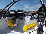 2015 Beneteau Flyer 6 Sport Deck Photo #6