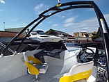 2015 Beneteau Flyer 6 Sport Deck Photo #7