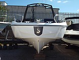 2015 Beneteau Flyer 6 Sport Deck Photo #8