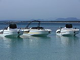2015 Beneteau Flyer 6 Sport Deck Photo #9
