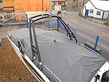 2015 Beneteau Flyer 6 Sport Deck Photo #10