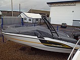 2015 Beneteau Flyer 6 Sport Deck Photo #11