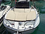 2015 Beneteau Flyer 7 Sundeck Photo #2