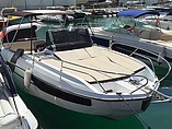 2015 Beneteau Flyer 7 Sundeck Photo #3
