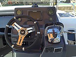 2015 Beneteau Flyer 7 Sundeck Photo #4
