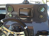 2015 Beneteau Flyer 7 Sundeck Photo #5