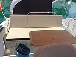 2015 Beneteau Flyer 7 Sundeck Photo #6