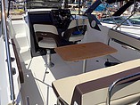 2015 Beneteau Flyer 7 Sundeck Photo #7