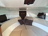 2015 Beneteau Flyer 7 Sundeck Photo #8