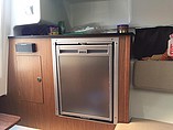 2015 Beneteau Flyer 7 Sundeck Photo #9