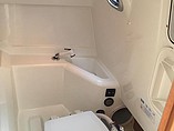 2015 Beneteau Flyer 7 Sundeck Photo #10