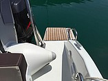 2015 Beneteau Flyer 7 Sundeck Photo #11