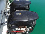 2015 Beneteau Flyer 7 Sundeck Photo #12