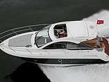 15 Beneteau Gran Turismo 34