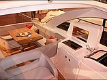 2015 Beneteau Gran Turismo 34 Photo #2