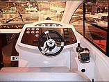 2015 Beneteau Gran Turismo 34 Photo #3
