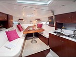 2015 Beneteau Gran Turismo 34 Photo #4
