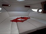 2015 Beneteau Gran Turismo 34 Photo #5