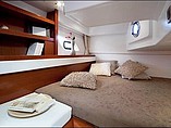 2015 Beneteau Gran Turismo 34 Photo #6