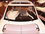 2015 Beneteau Gran Turismo 34 Photo #7
