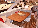 2015 Beneteau Gran Turismo 34 Photo #8